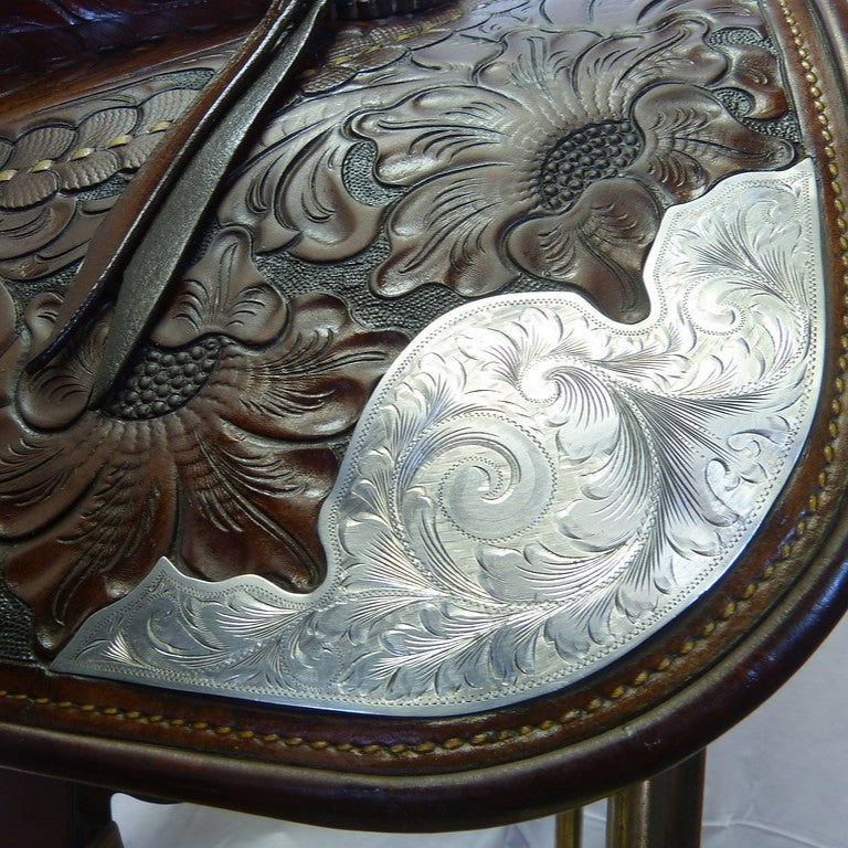 Howard Leather Conditioner Nourish, Protect & Restore Smooth Leather 236ml