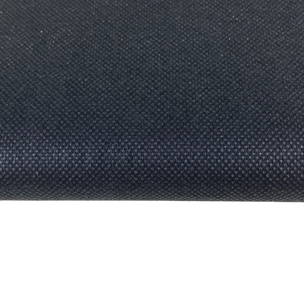 Spun Bonded Non Woven Dust Cover Per metre