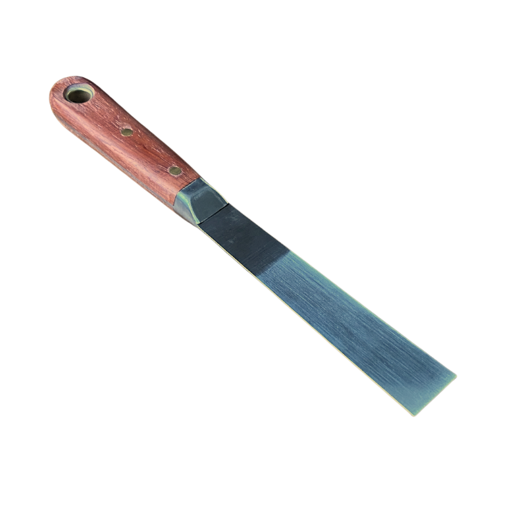 1 on sale inch scraper