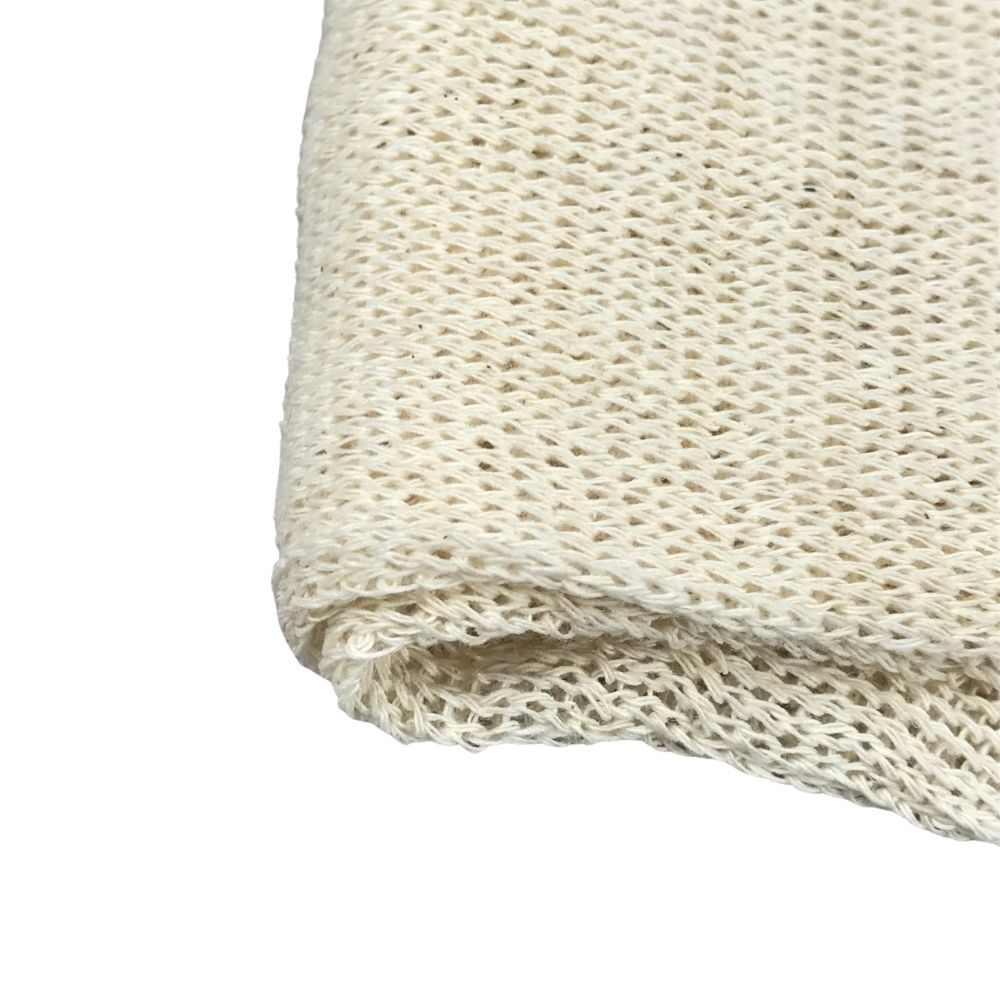 Cotton Polishing Cloth Cotton Stocking for Furniture Polish