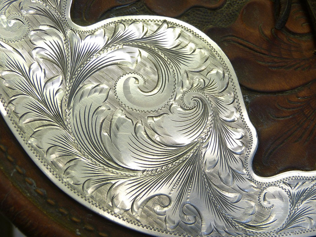 Howard Pine-Ola Silver Polish 236ml