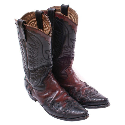 Howard Leather Conditioner Nourish, Protect & Restore Smooth Leather 236ml