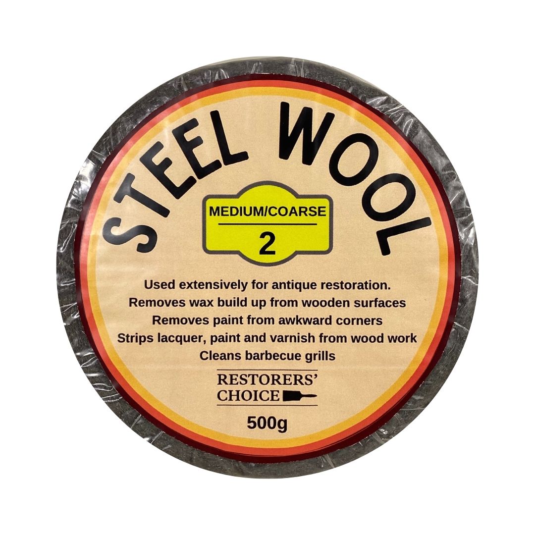 Steel Wool Manufacturer,Steel Wool Supplier and Exporter from Jaipur India Steel Wool Manufacturer,Steel Wool Supplier and Exporter from Jaipur India
