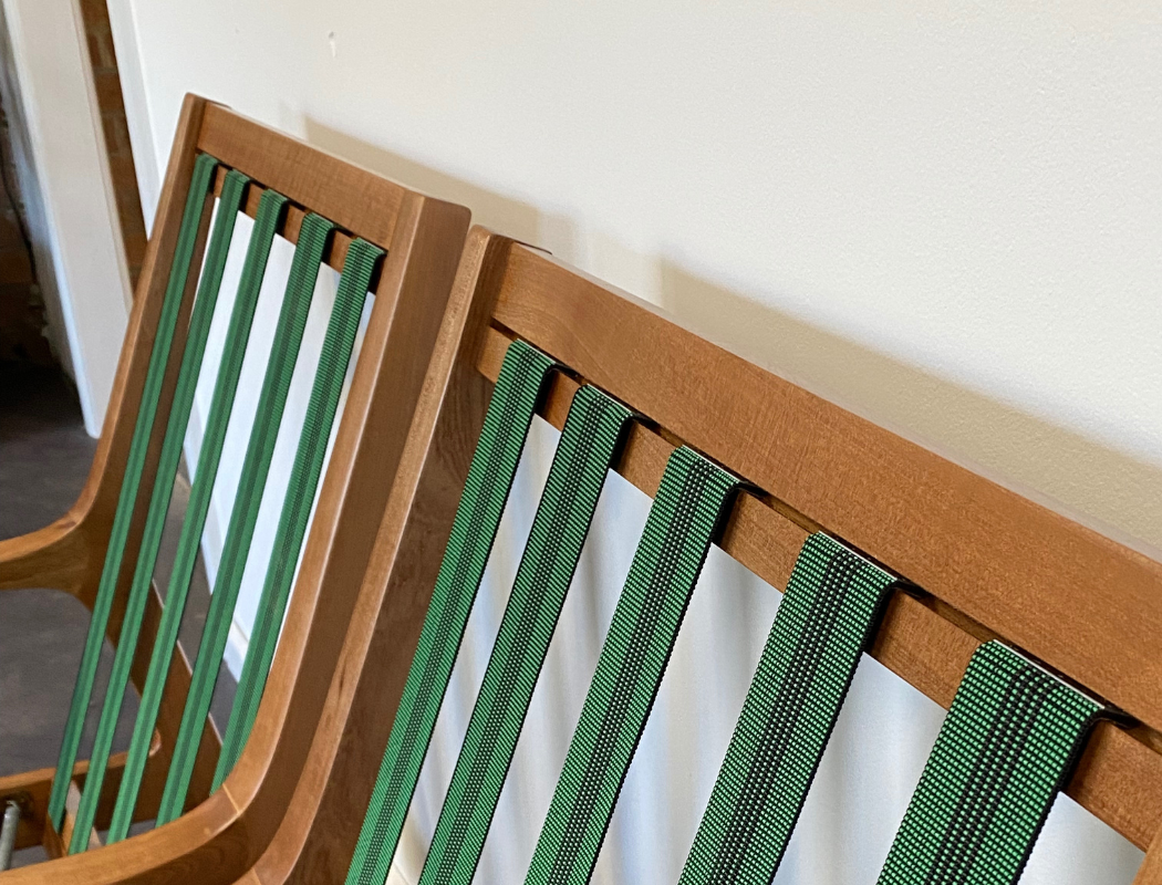Restorers Choice - Australia's No. 1 Furniture Restoration Store