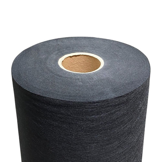 Spun Bonded Non Woven Dust Cover Per metre