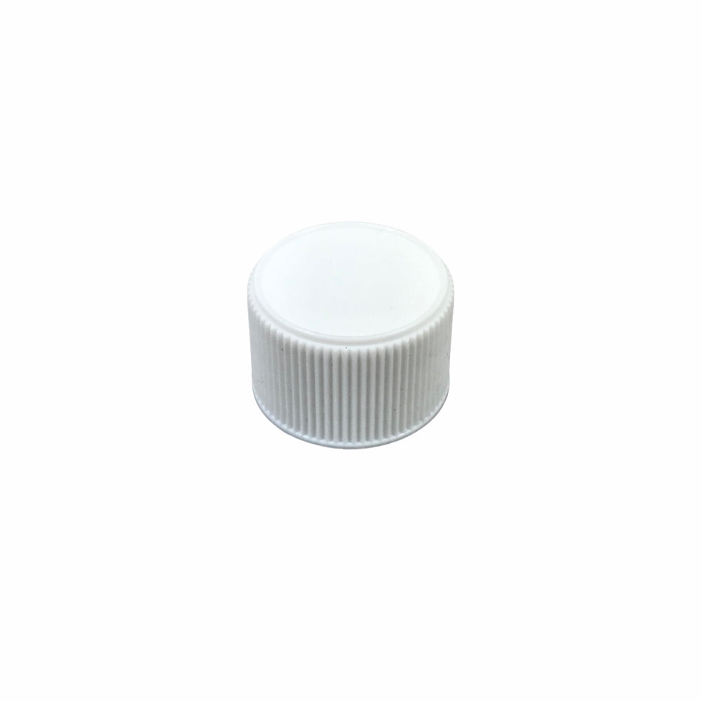 Heavy Duty Plastic Bottles Multi pack with Squeeze Nozzles Caps