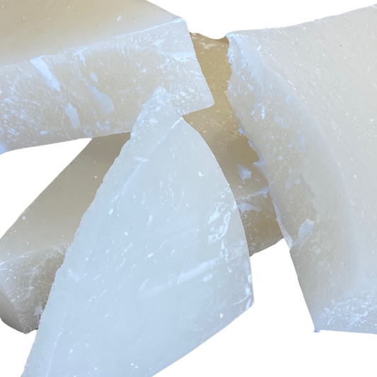 Paraffin Wax – 1kg