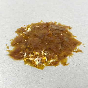 Shellac – Restorers Choice