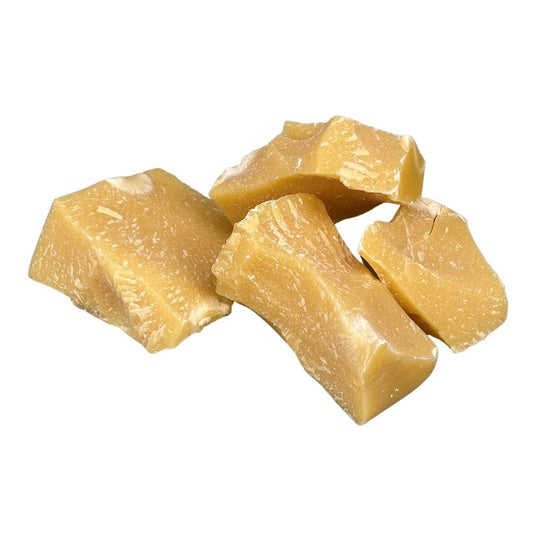 Pure Australian Beeswax 100% natural