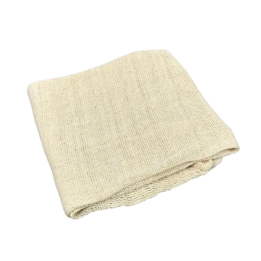 Cotton Polishing Cloth Cotton Stocking for Furniture Polish