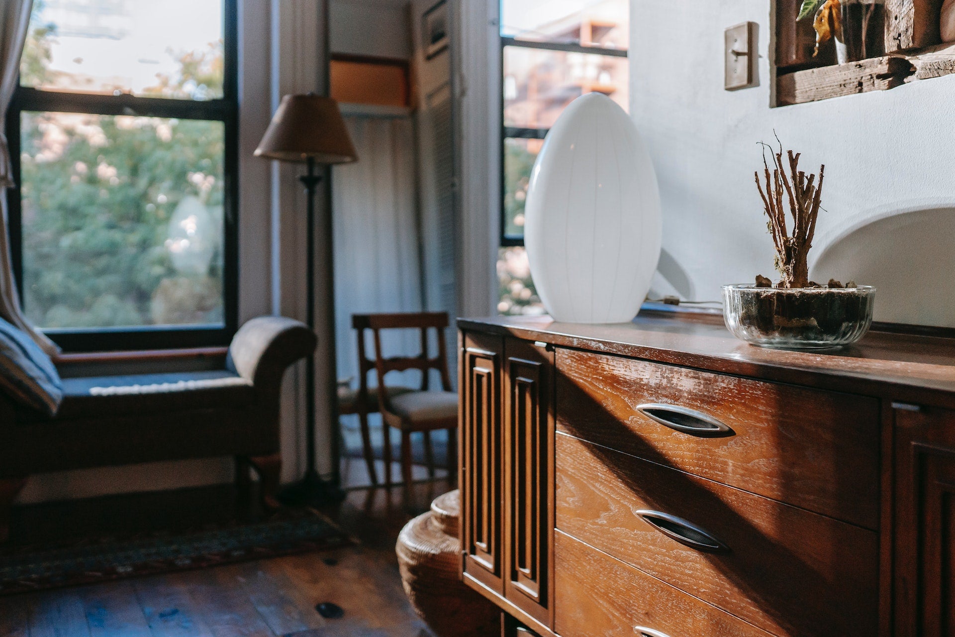 Restorers Choice - Australia's No. 1 Furniture Restoration Store